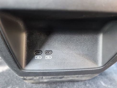 New 2025 Honda Prologue Eco image 22