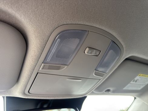 Certified 2023 Kia Rio S w/ Technology Package image 31