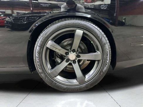 Used 2018 Dodge Challenger T/A RWD image 48