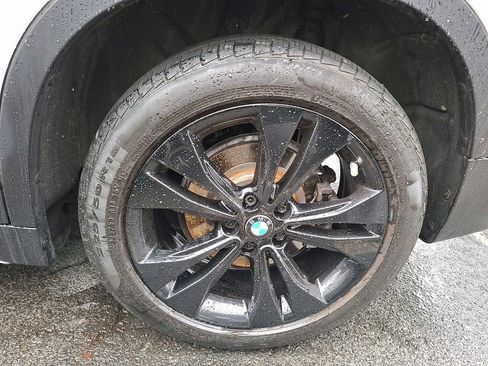 Used 2020 BMW X1 xDrive28i w/ Convenience Package image 6