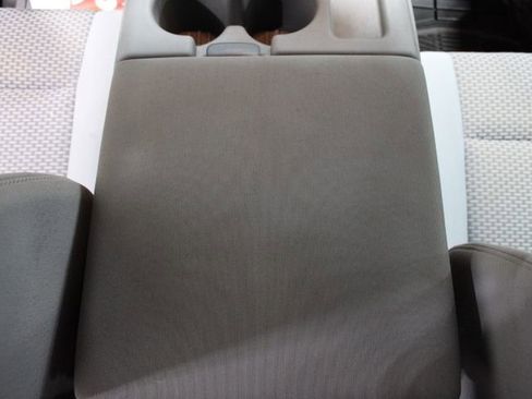 Used 2016 Ford F250 XLT w/ XLT Premium Package image 27