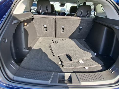 Used 2024 Chevrolet Trax LS w/ Driver Confidence Package image 21