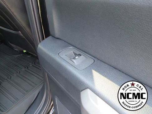 Used 2021 Ford F250 Platinum AWD/4WD image 74