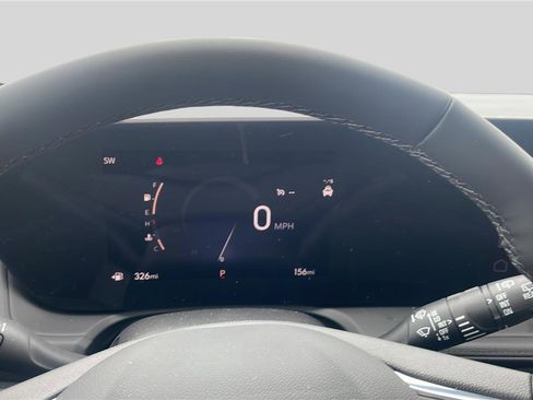 New 2026 Buick Encore GX Sport Touring w/ Comfort Package image 12