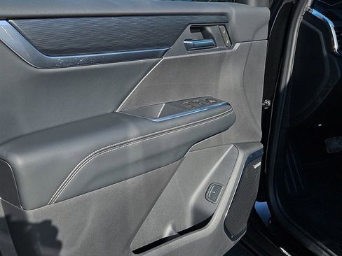 New 2026 GMC Acadia Elevation w/ Black Edition image 20