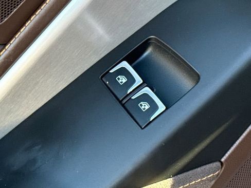 Used 2015 Chevrolet Corvette Stingray Coupe w/ 3LT Preferred Equipment Group image 20