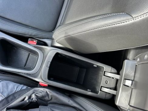 Used 2024 Buick Encore GX Sport Touring w/ Comfort Package image 19