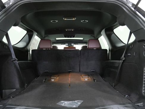 New 2026 Dodge Durango GT image 31