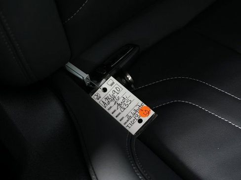 New 2026 Audi Q3 quattro 2.0T image 39