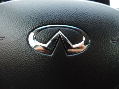 Used 2013 INFINITI G37 x Sedan w/ Premium Pkg AWD/4WD image 28
