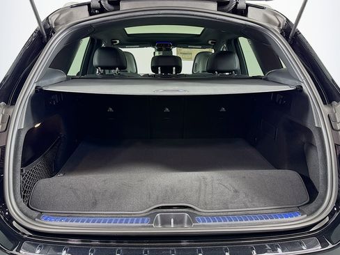 New 2026 Mercedes-Benz GLC 300 image 22