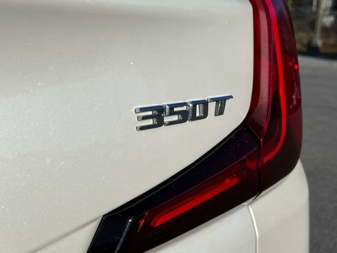 Certified 2024 Cadillac XT4 Premium Luxury image 13