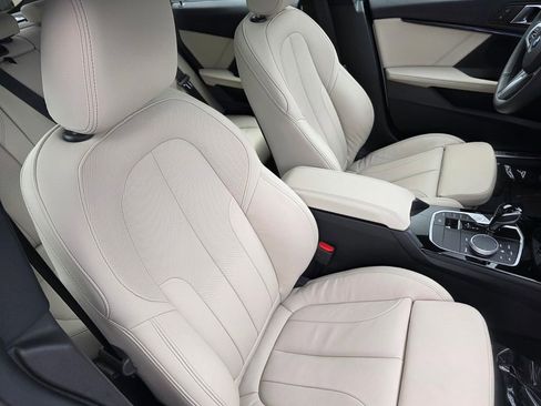 Used 2024 BMW M235i xDrive Gran Coupe w/ Premium Package AWD/4WD image 29