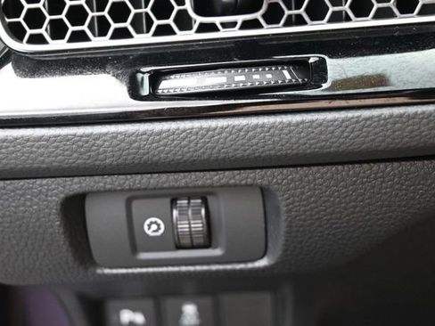 Used 2024 Honda Civic Sport Touring image 15