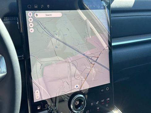 New 2026 GMC Terrain Denali image 31