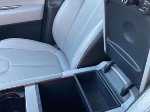 Used 2021 Hyundai Palisade SEL image 25