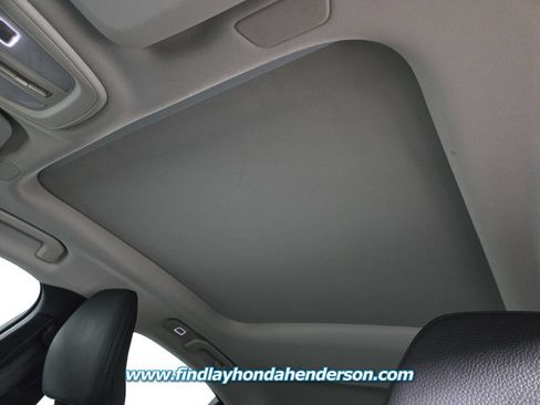 Used 2024 Volvo S60 B5 Plus w/ Climate Package FWD image 13