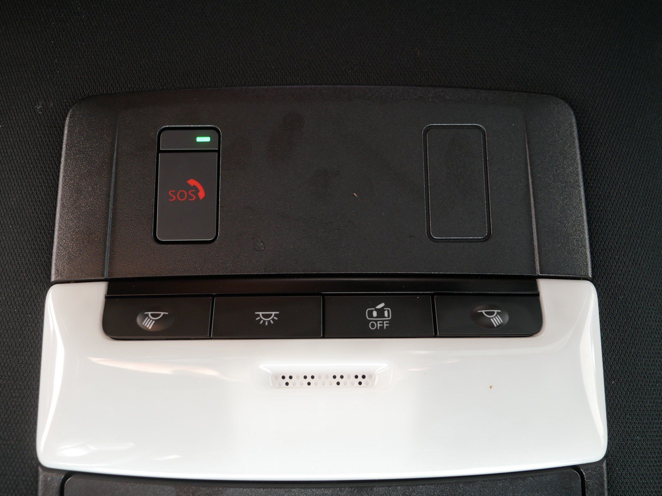 Certified 2024 Nissan Pathfinder Rock Creek AWD/4WD image 33