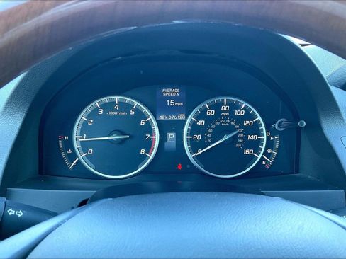 Used 2017 Acura RDX w/ Technology Package image 24