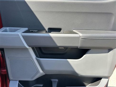 Certified 2021 Ford F150 XLT image 21