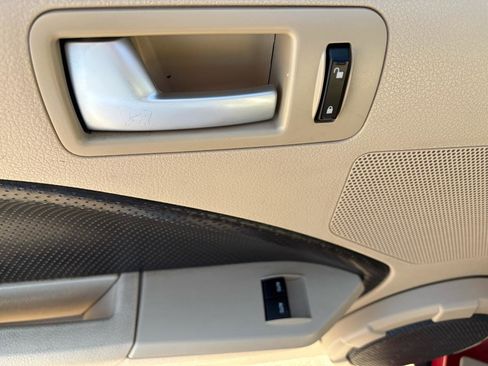 Used 2006 Ford Mustang Coupe image 36