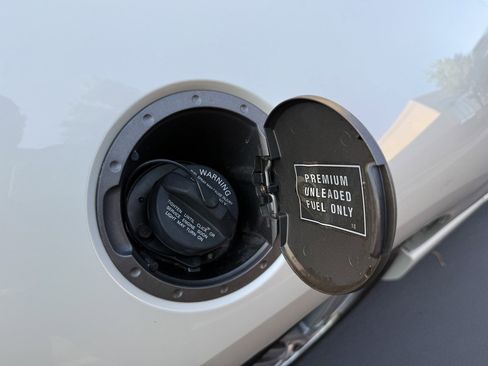 Used 2003 Mitsubishi Eclipse GTS image 39