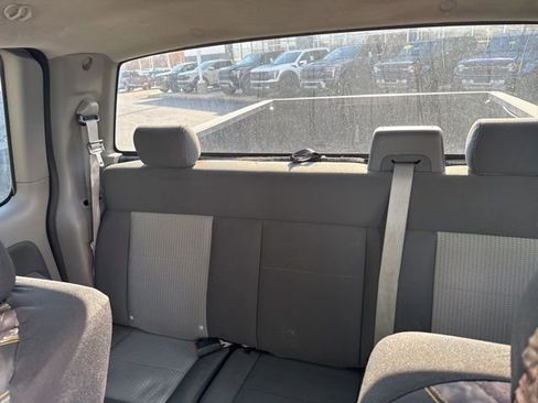 Used 2008 Ford F150 XL image 27