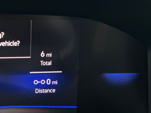 New 2026 Volkswagen Taos S FWD image 27