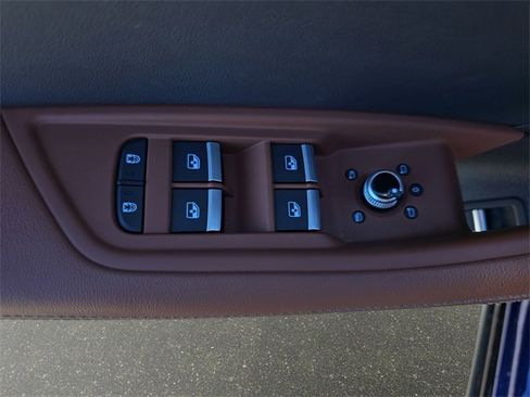 Used 2023 Audi A4 2.0T Premium Plus w/ Premium Plus Package image 30