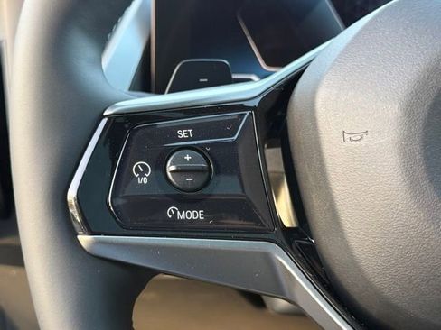 New 2026 BMW X3 xDrive30 w/ Premium Package AWD/4WD image 22