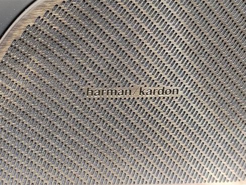 New 2026 Volvo V60 B5 Cross Country Plus w/ Protection Package Premier image 9