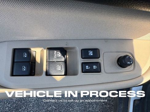 Used 2018 Subaru Outback 2.5i image 12