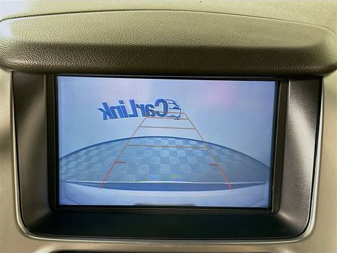 Used 2018 Chevrolet Tahoe Premier image 17