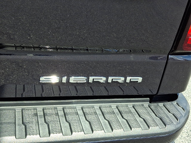 Certified 2022 GMC Sierra 1500 Denali AWD/4WD image 42