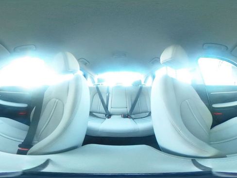 Used 2025 Hyundai Sonata SEL image 43