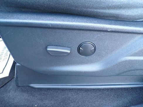 Used 2024 Ford F150 XLT w/ Mobile Office Package image 14