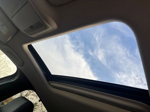 Used 2025 MAZDA CX-90 3.3 Turbo w/ Preferred Package image 27