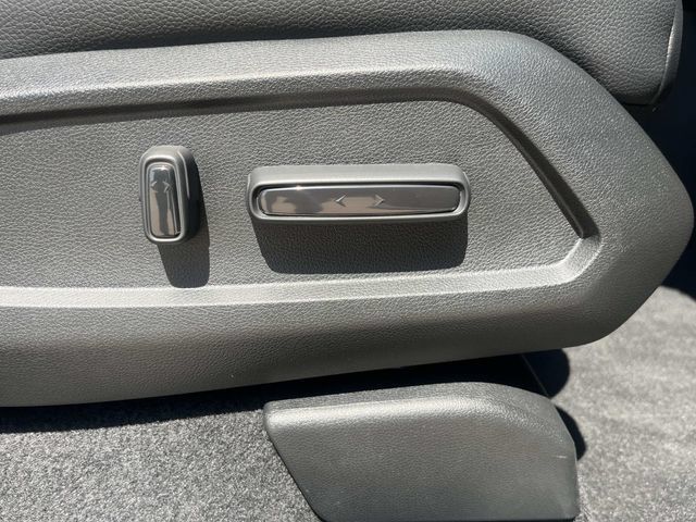 New 2026 Honda Pilot EX-L image 18