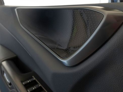 New 2026 Lexus NX 350 AWD image 28