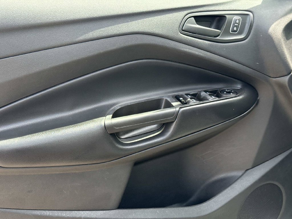 Used 2019 Ford Escape S FWD image 17