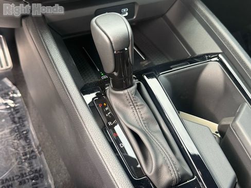 Used 2026 Honda Accord Sport image 24