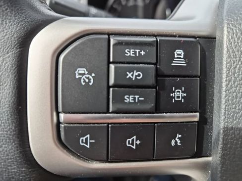 Certified 2024 Ford Expedition Max XLT AWD/4WD image 19