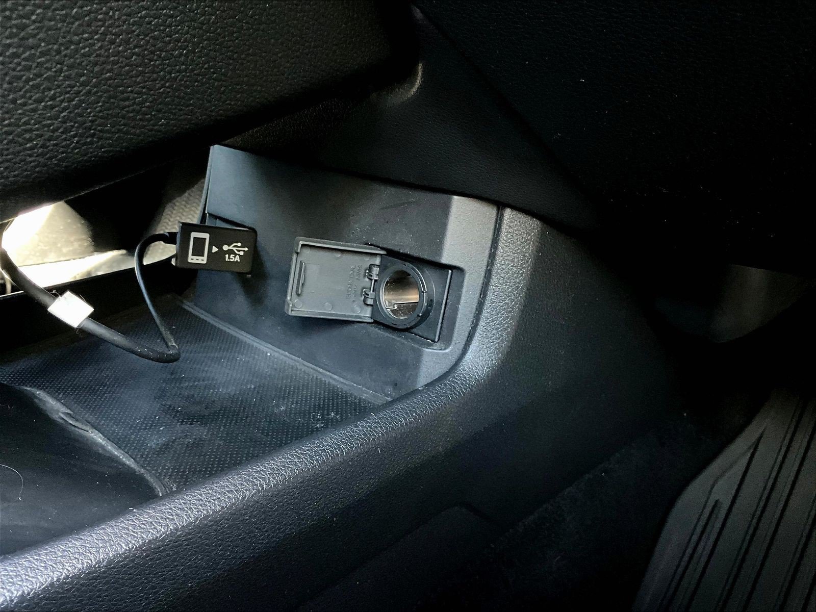 Used 2021 Honda Civic EX image 15