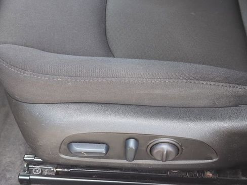 Used 2024 Chevrolet Malibu LT FWD image 14