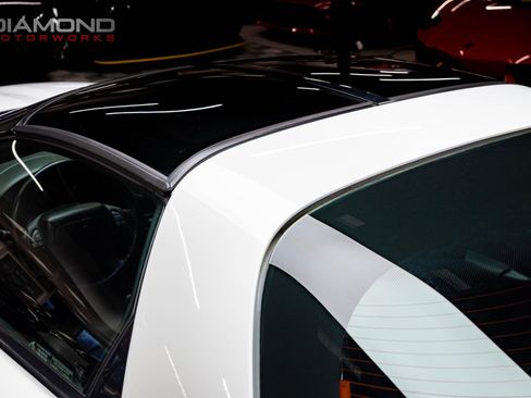 Used 2000 Pontiac Firebird Formula image 31