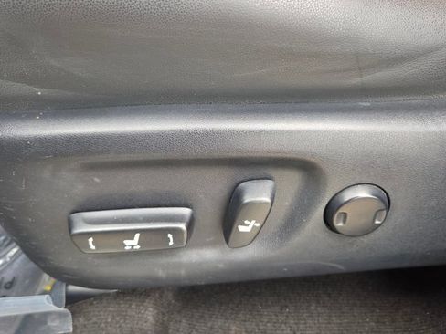 Used 2020 Lexus NX 300 FWD w/ Accessory Package 2 image 10