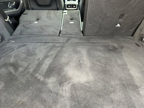 Used 2020 Mercedes-Benz GLE 350 image 17