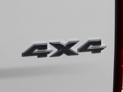 Used 2018 RAM 3500 Tradesman w/ Popular Equipment Group image 46