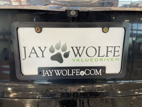 Used 2016 Honda CR-V SE image 22