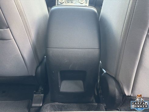 Used 2022 Hyundai Santa Cruz SEL w/ Activity Package FWD image 48
